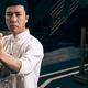 Illustration for article titled Donnie Yen plays a kung fu grandmaster one more time in iIp Man 3 /i